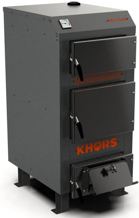 Khors ML 12
