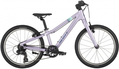 Scott Contrail 20 2025