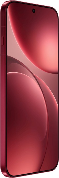 OPPO Find X9 Pro