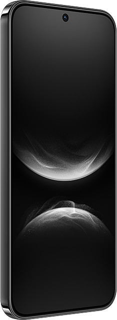 Huawei Nova 14 Vitality Edition