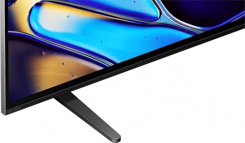 Sony BRAVIA 8A K-55XR8A