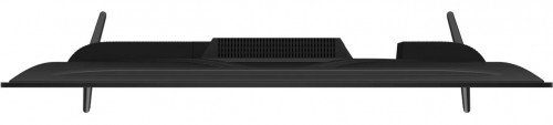 TCL 32FHD7900