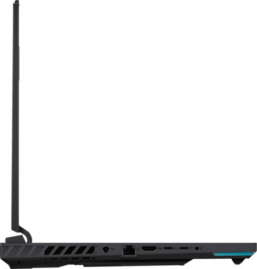Asus ROG Strix G16 (2025) G614FH