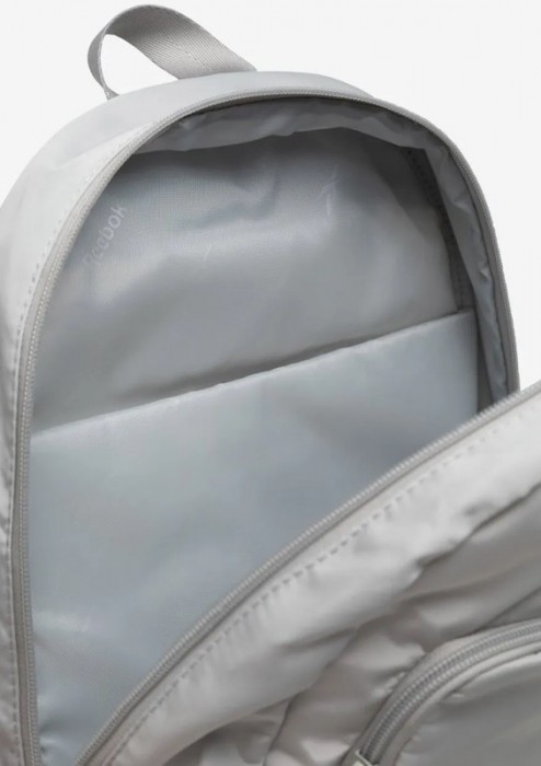 Reebok RBK-033-CCC-05