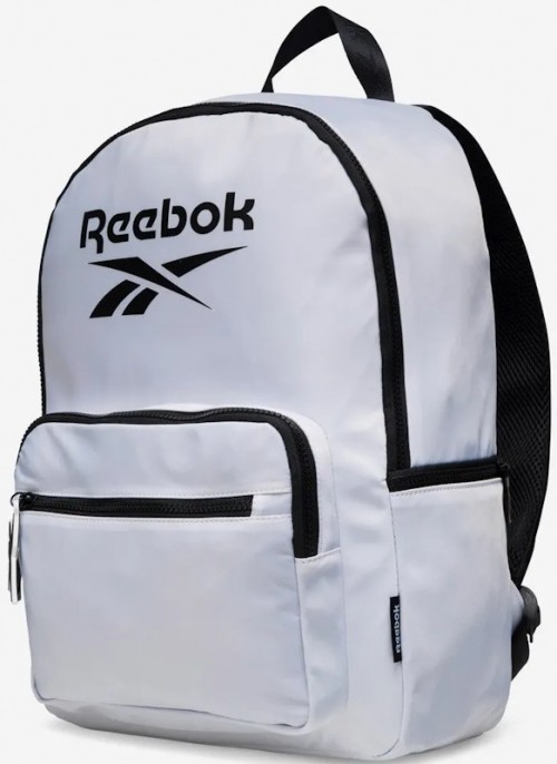 Reebok RBK-044-CCC-05