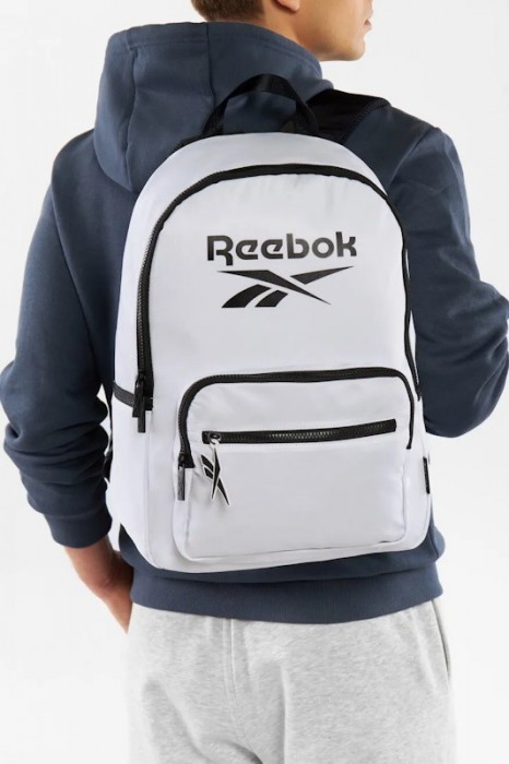 Reebok RBK-044-CCC-05