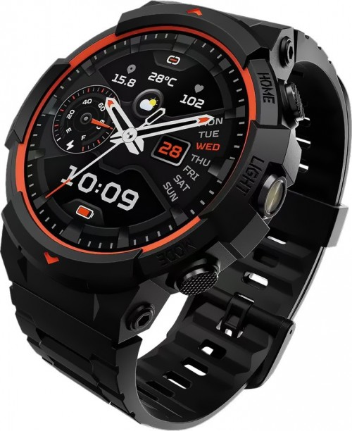 Black Shark GS3 Sport