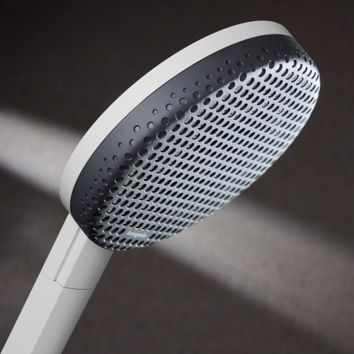 Hansgrohe Raindance Alive S 300 EcoSmart 24583000