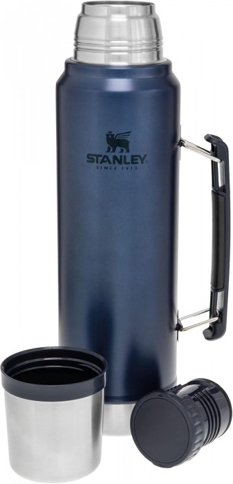 Stanley Classic Legendary 1.0