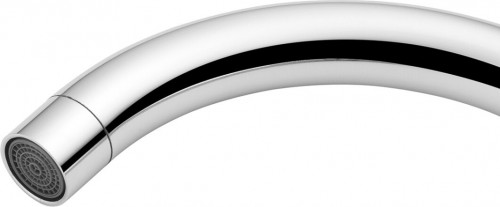 Agua Merida-C030 CV035429