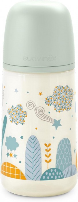 Suavinex Dreams SX Pro 270