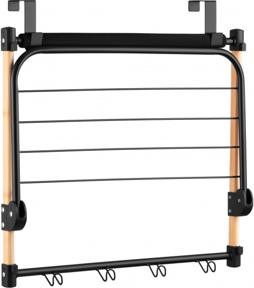 Ardesto ARHC2101BB