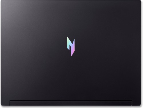 Acer Nitro V 16 ANV16-72