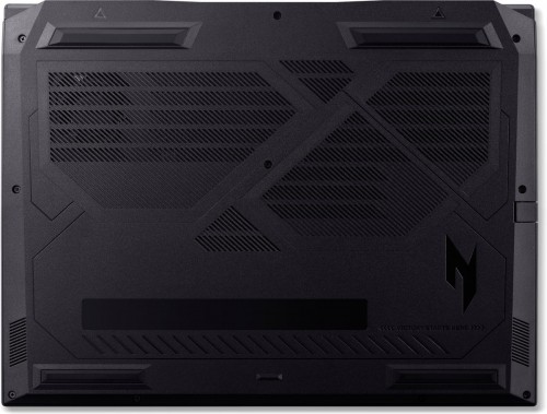 Acer Nitro V 16 ANV16-72
