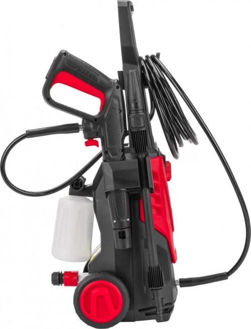 RED TECHNIC RTMC0028