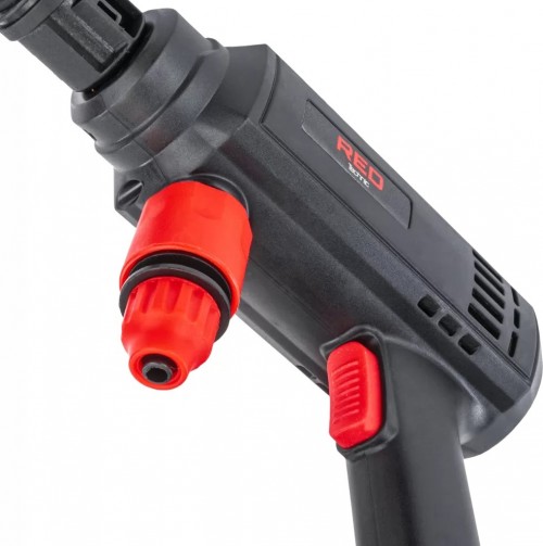 RED TECHNIC RTMC0149