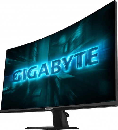 Gigabyte GS27FC2