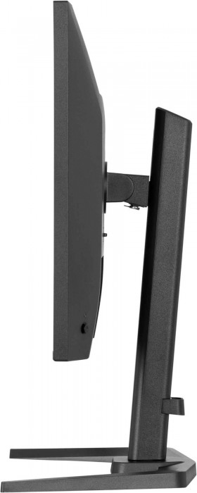 Iiyama G-Master GB2741HSU-B1