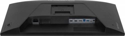 Iiyama G-Master GB2771HSU-B1