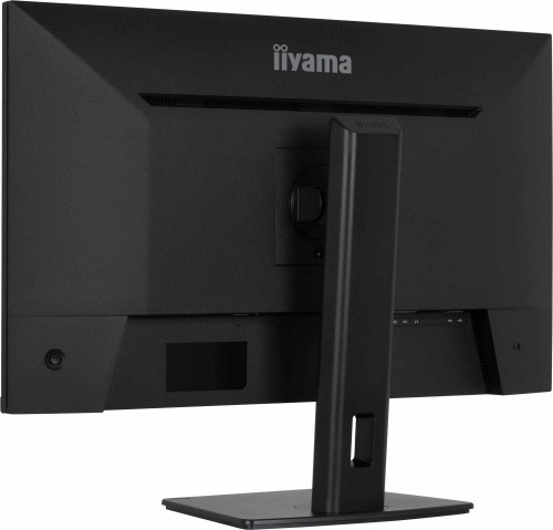 Iiyama ProLite XB3294UHSCP-B1