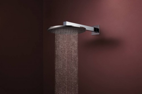 Hansgrohe Raindance Alive S 300 EcoSmart 24521000
