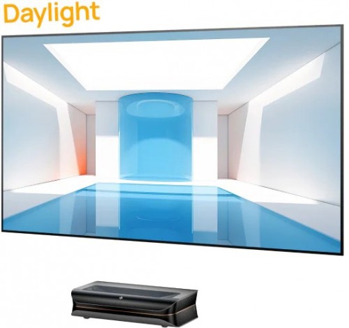 AWOL Vision LTV-3500 Pro
