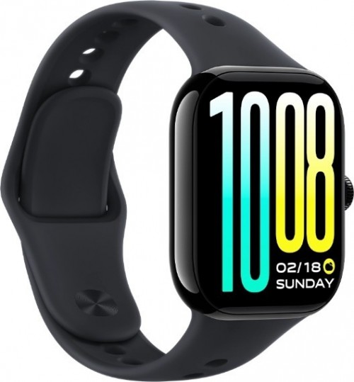 IQOO Watch GT 2 LTE