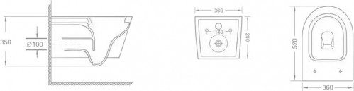 Imprese Laska c06803803