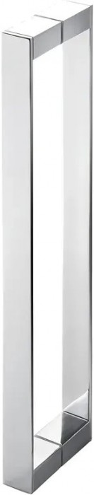 KOER SR SC02-120x90x200-TR-01 KR5354