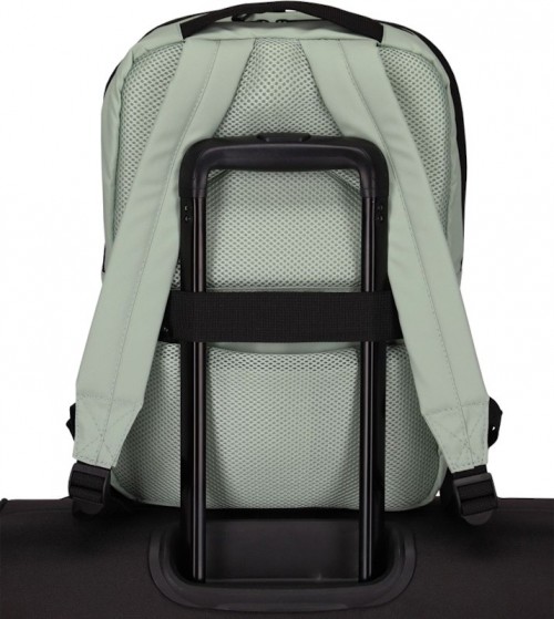 Travelite Basics 096339