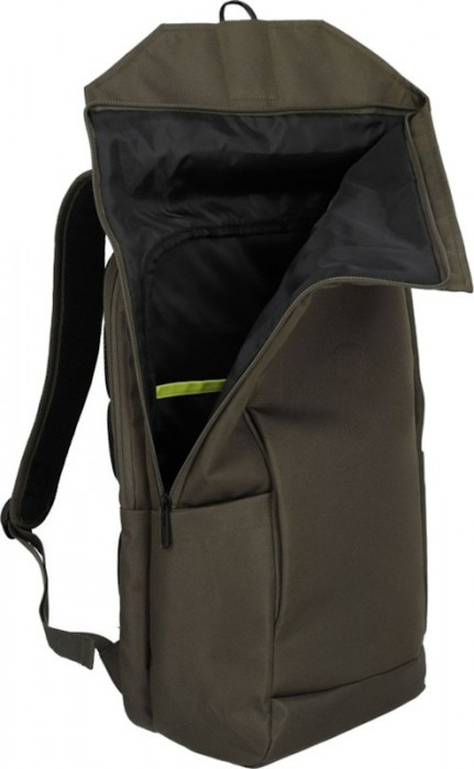Travelite Pathway Fold 24L