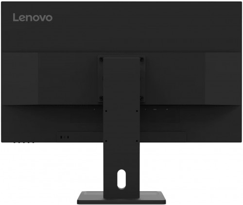 Lenovo ThinkVision E27-40