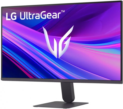 LG UltraGear 24G411A