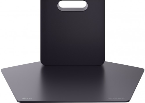 LG UltraGear 32GX850A