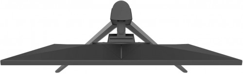 QUBE Overlord G25F300H