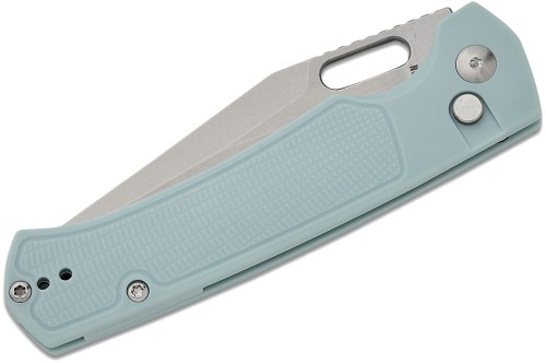 Artisan Revel 1867P-MG