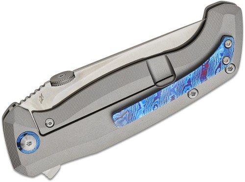 Artisan Kami 1864G-GY