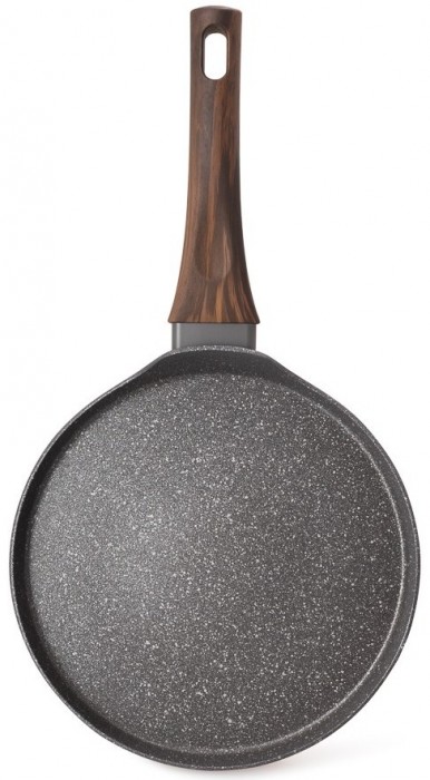 Fissman Capella 14949