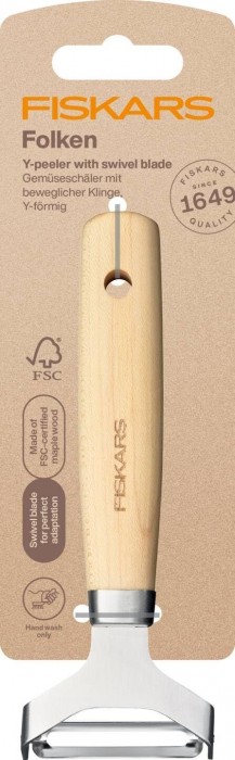 Fiskars Folken 1075682