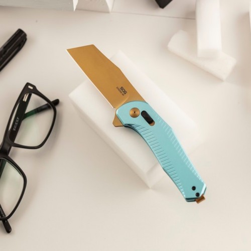 SOG Diverge XR Sheepsfoot LBG