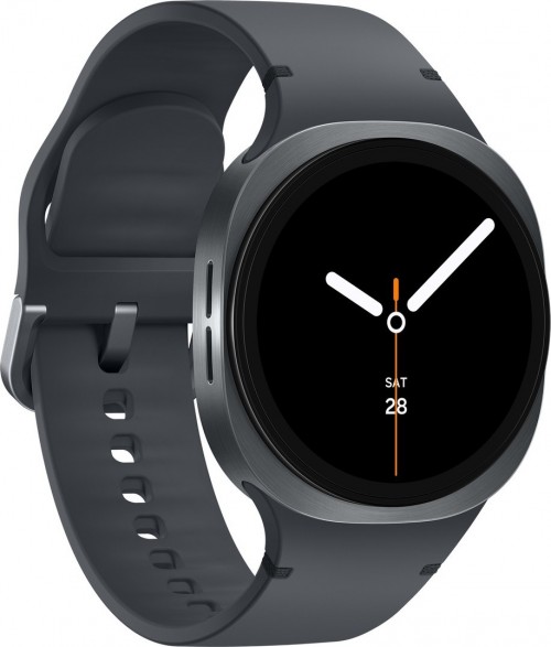 Samsung Galaxy Watch8