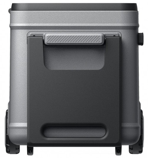 ANKER SOLIX EverFrost 2 23L