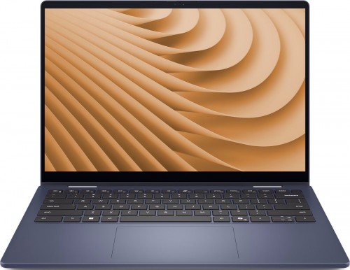 Dell Inspiron 14 Plus 2-in-1 DB04255