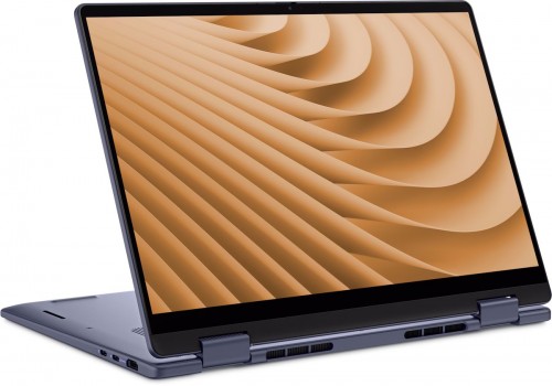 Dell Inspiron 14 Plus 2-in-1 DB04255