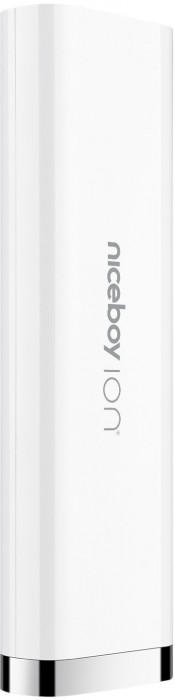 Niceboy ION Sonic Pro UV