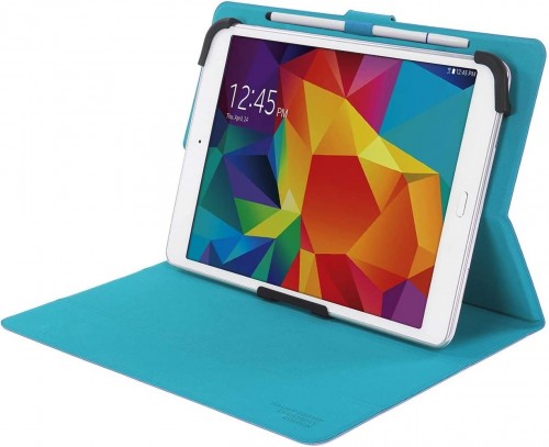 Tucano Facile Plus Universal 7-8"