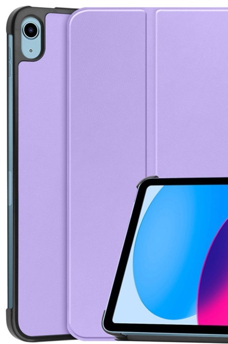 ArmorStandart Smart Case for iPad 2025