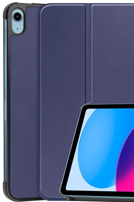 ArmorStandart Smart Case for iPad 2025