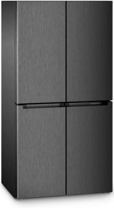 Liebherr Plus MBbsdi 9024