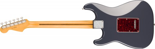 Fender American Professional Classic Stratocaster RW